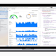 Imagen para el artículo titulado Apple actualiza por fin sus Macbook Pro, pero los modelos más baratos se quedan fuera